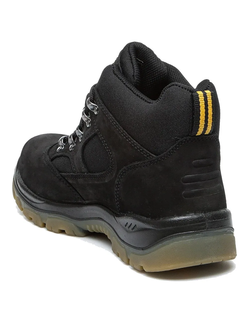 DeWalt Challenger Waterproof Safety Hiker Boots