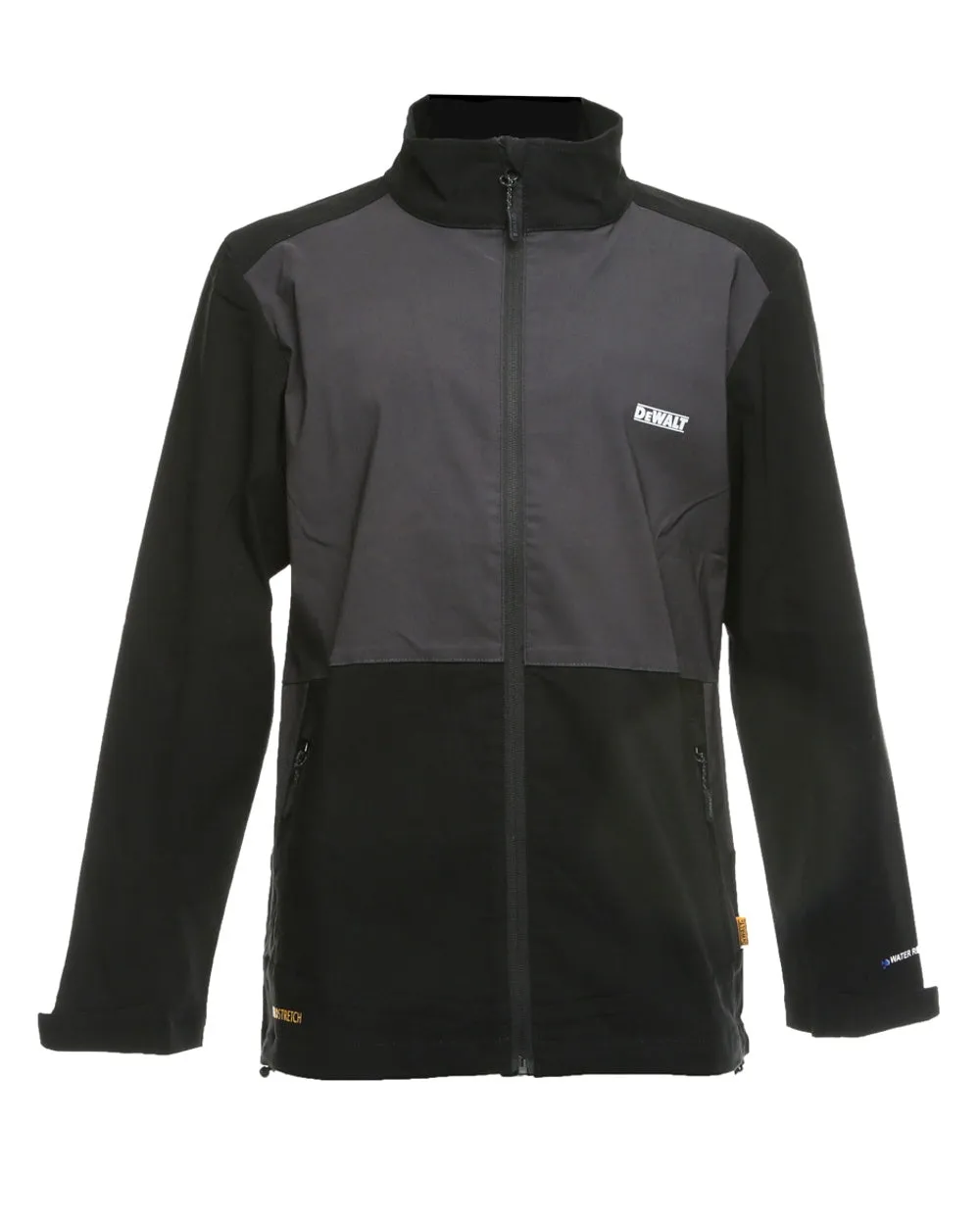 DeWalt Sydney Stretch Jacket