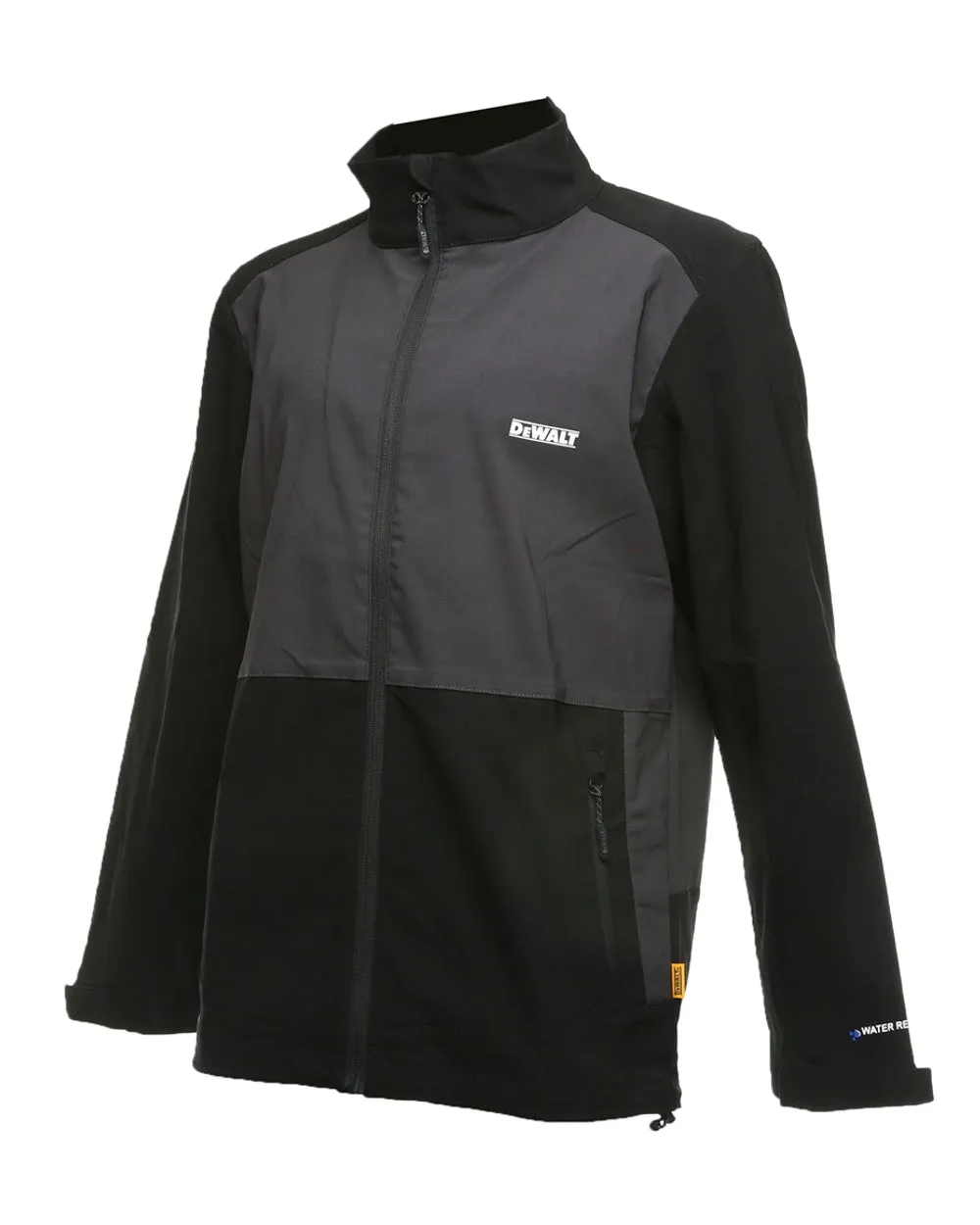 DeWalt Sydney Stretch Jacket