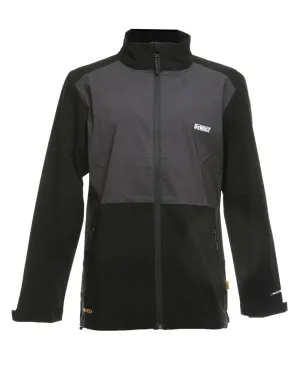 DeWalt Sydney Stretch Jacket