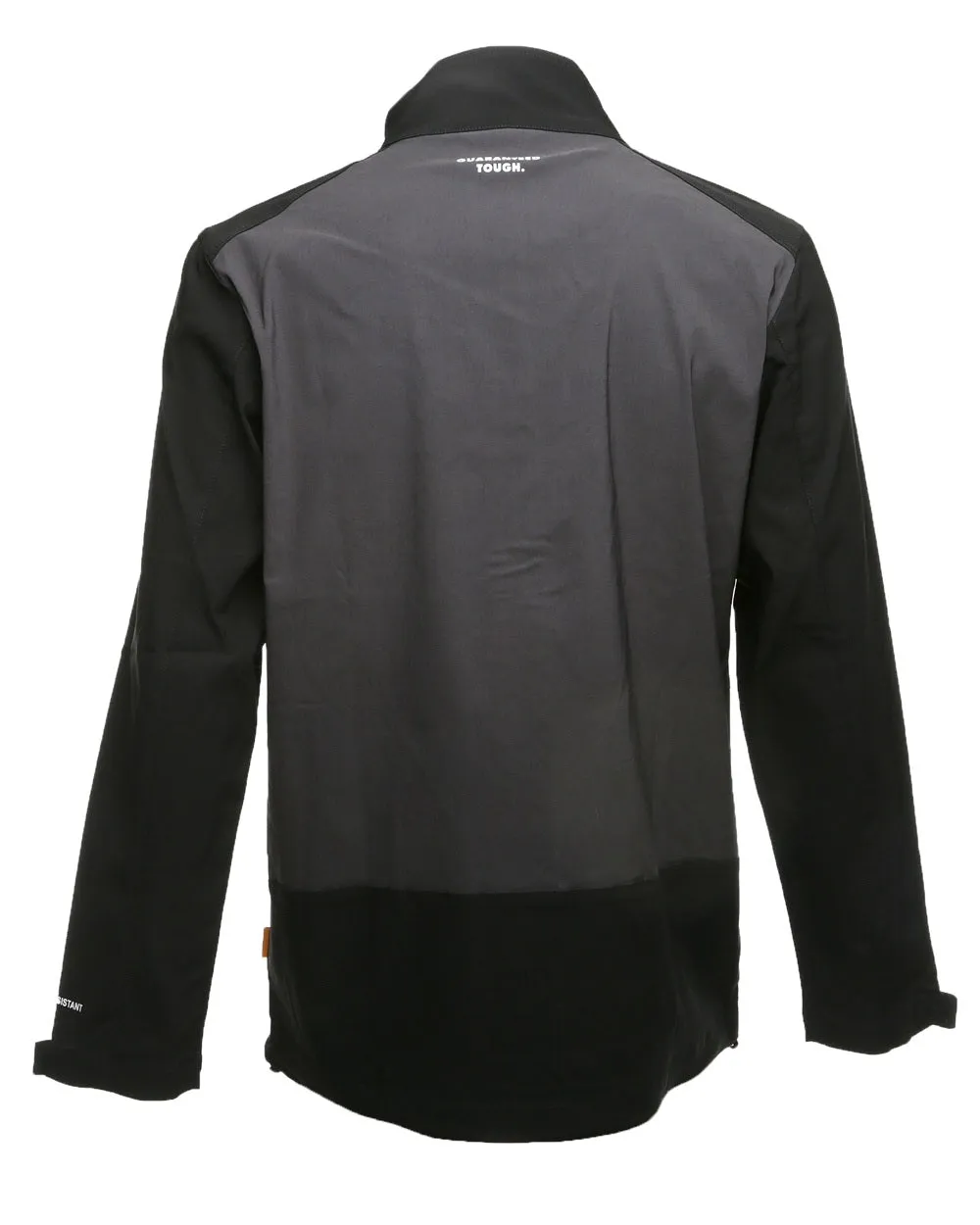 DeWalt Sydney Stretch Jacket