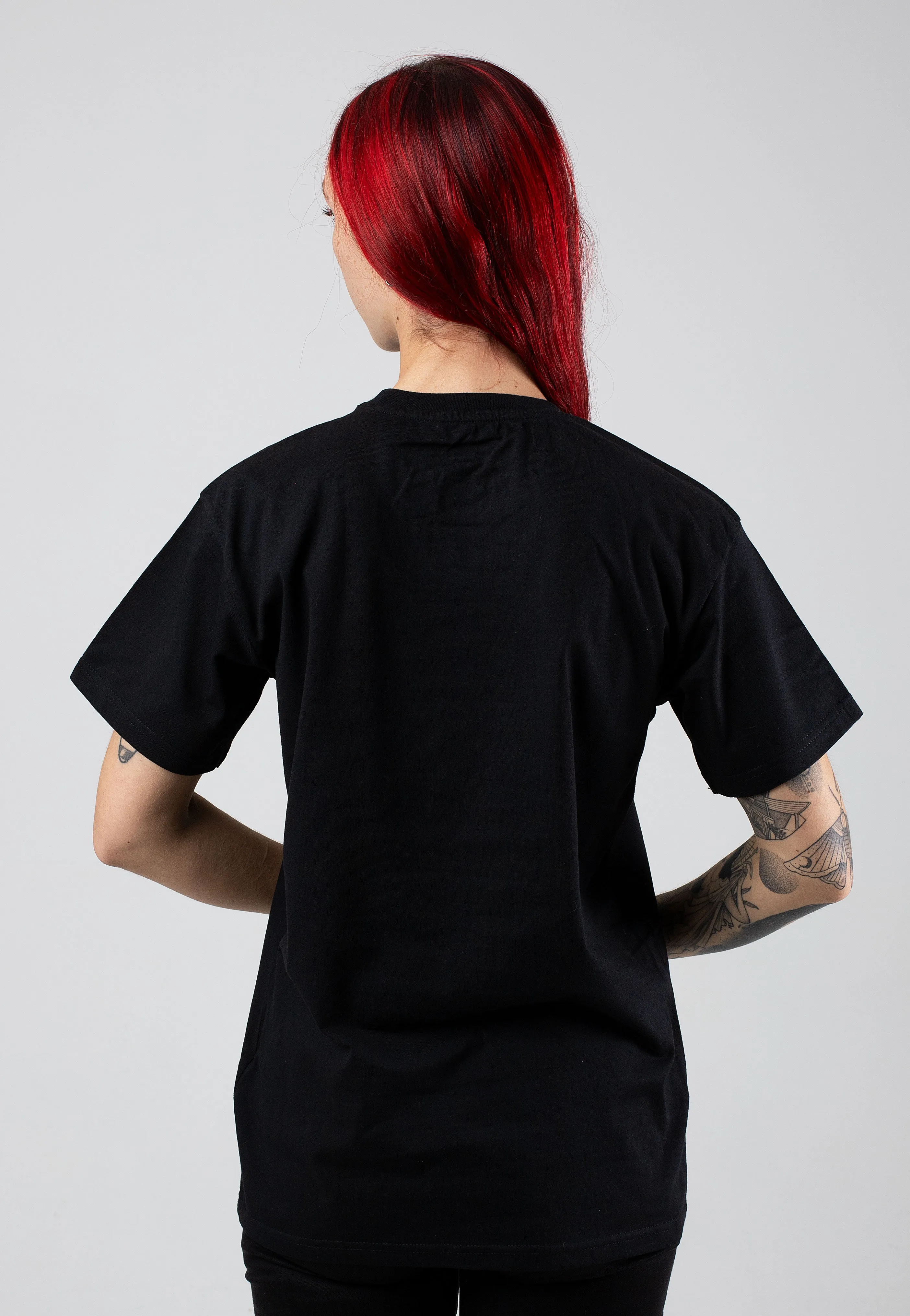 Diablo - Druid Sigil - T-Shirt