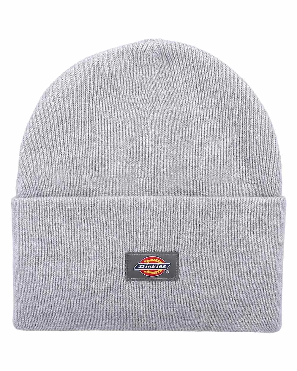 Dickies Acrylic Cuffed Beanie