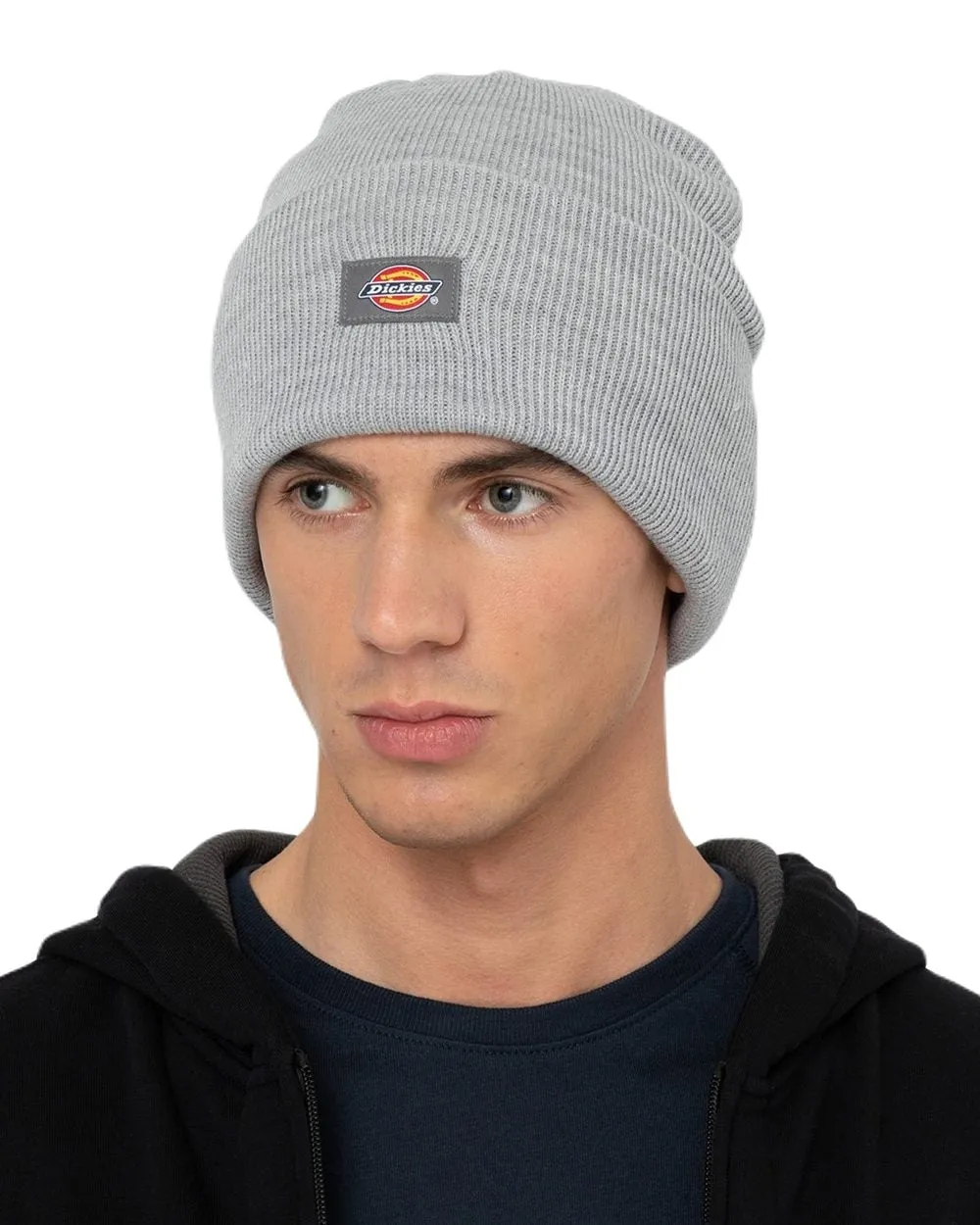 Dickies Acrylic Cuffed Beanie