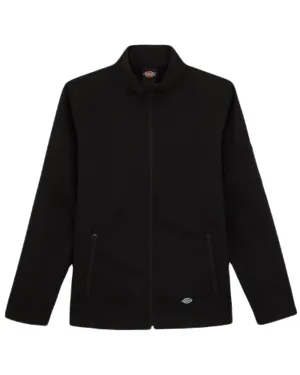 Dickies Mens Everyday Softshell Jacket