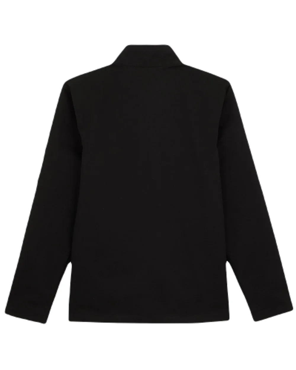 Dickies Mens Everyday Softshell Jacket