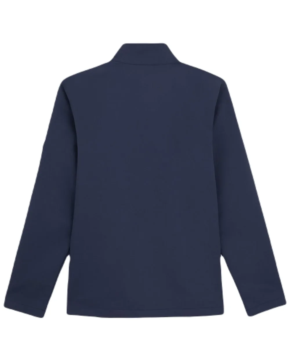 Dickies Mens Everyday Softshell Jacket