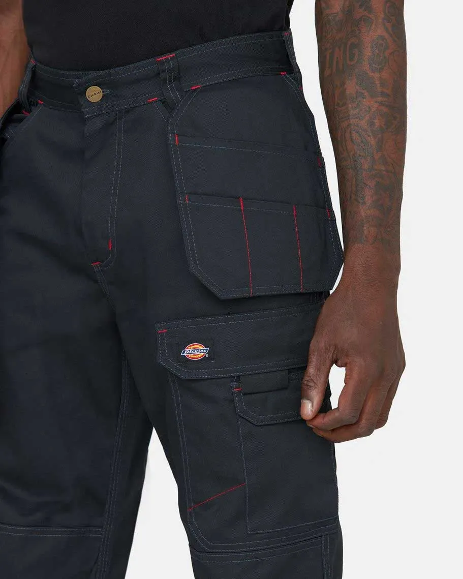 Dickies Redhawk Pro Trousers