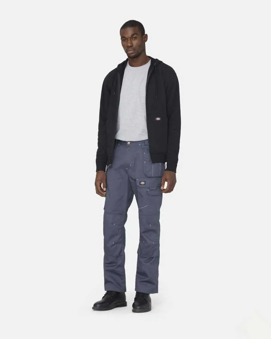 Dickies Redhawk Pro Trousers