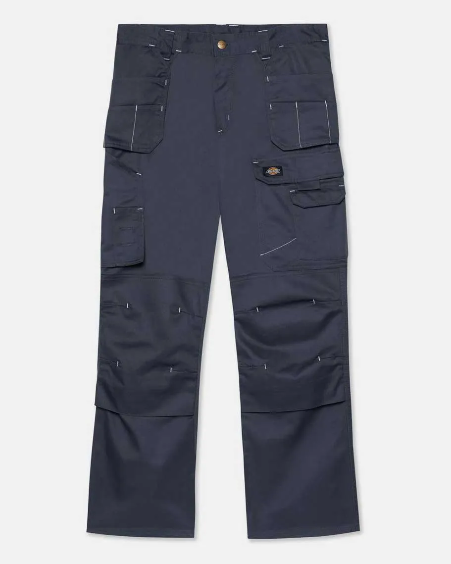 Dickies Redhawk Pro Trousers