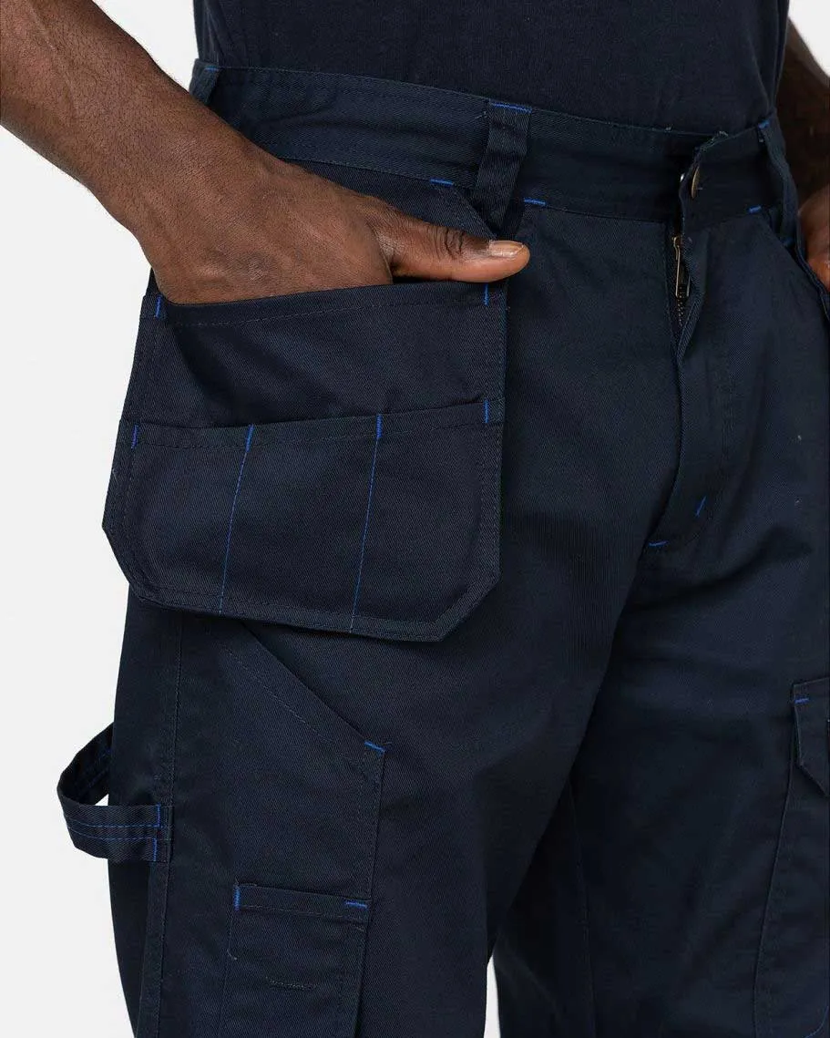 Dickies Redhawk Pro Trousers