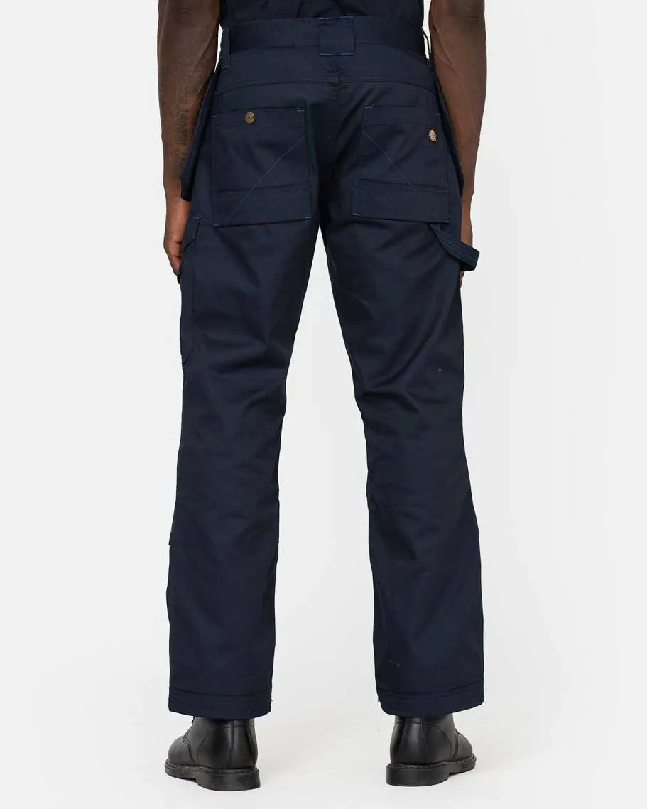 Dickies Redhawk Pro Trousers