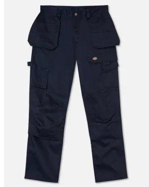 Dickies Redhawk Pro Trousers