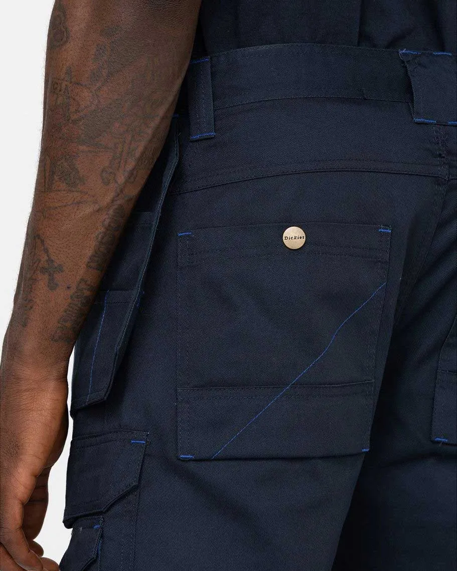 Dickies Redhawk Pro Trousers