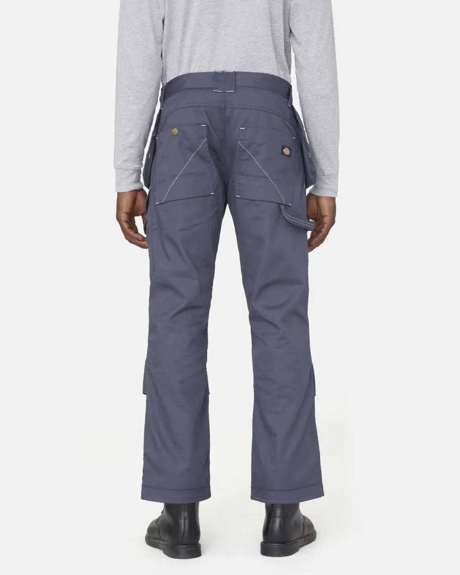 Dickies Redhawk Pro Trousers