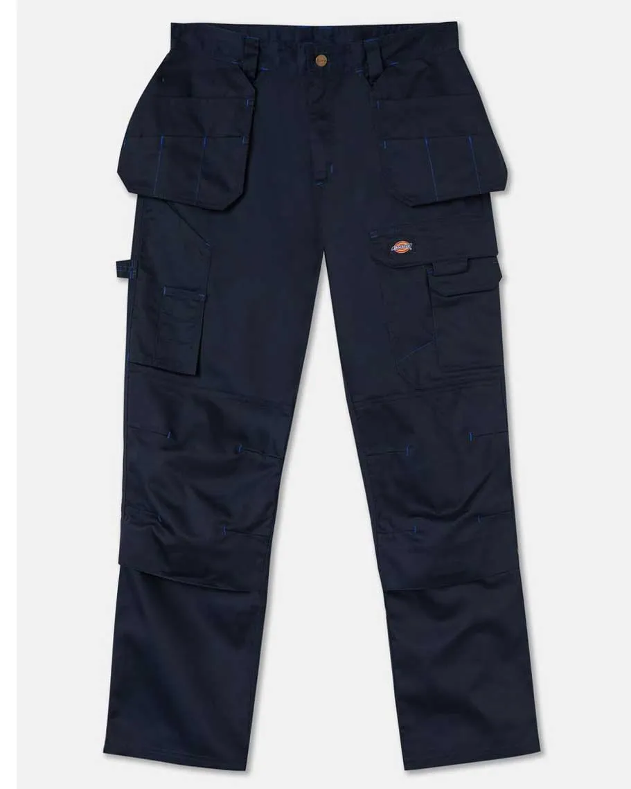 Dickies Redhawk Pro Trousers