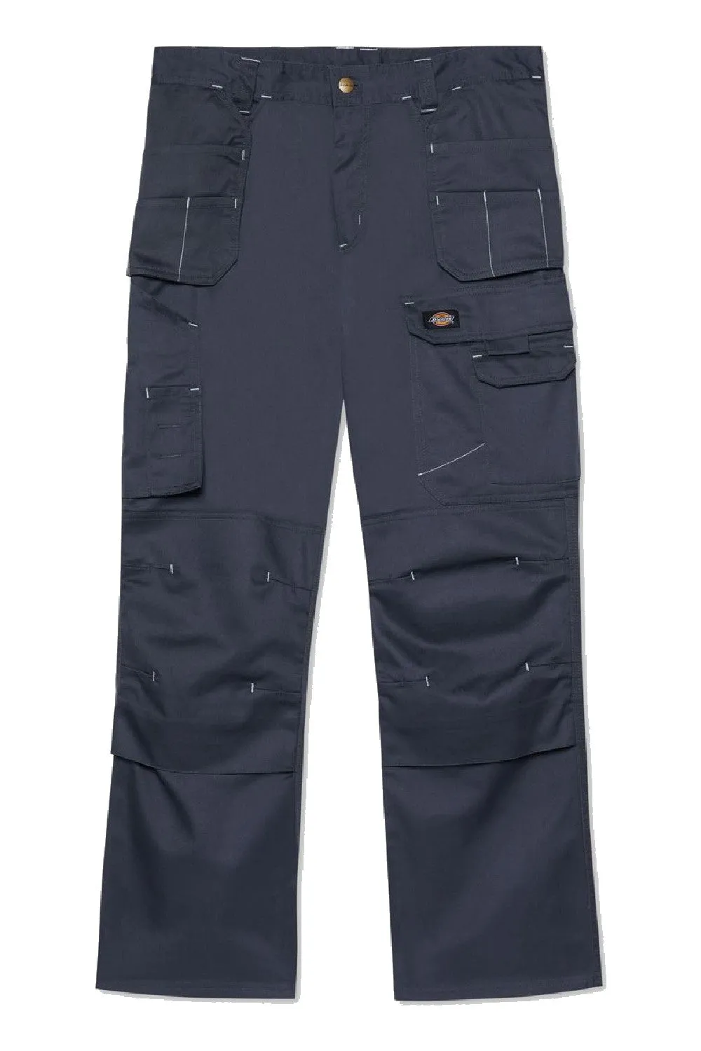 Dickies Redhawk Pro Trousers