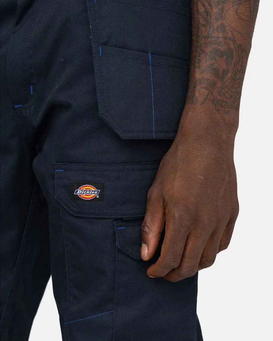Dickies Redhawk Pro Trousers