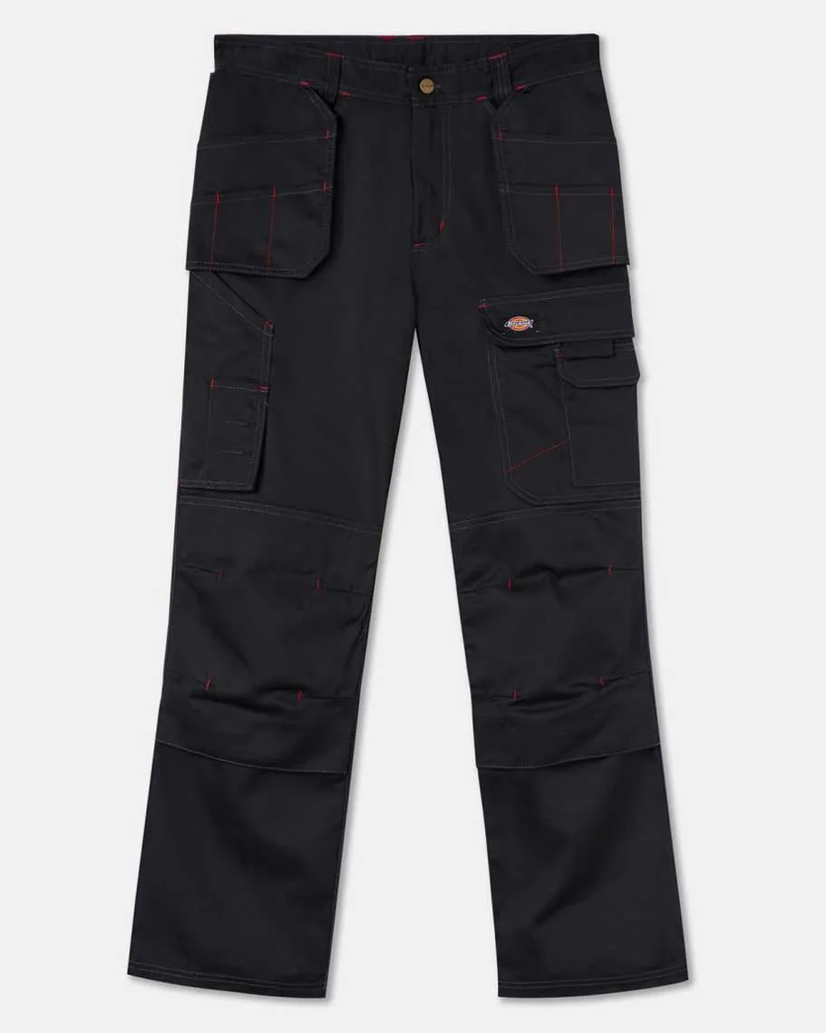 Dickies Redhawk Pro Trousers
