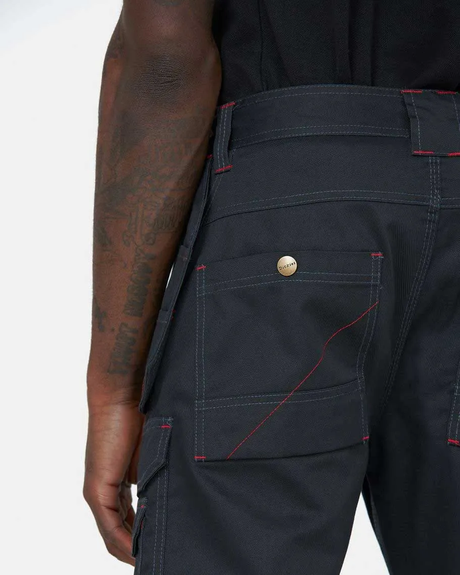 Dickies Redhawk Pro Trousers