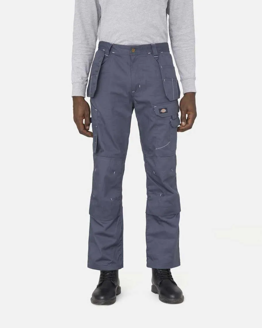Dickies Redhawk Pro Trousers