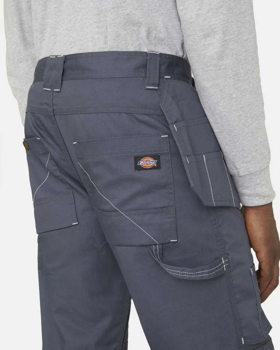 Dickies Redhawk Pro Trousers