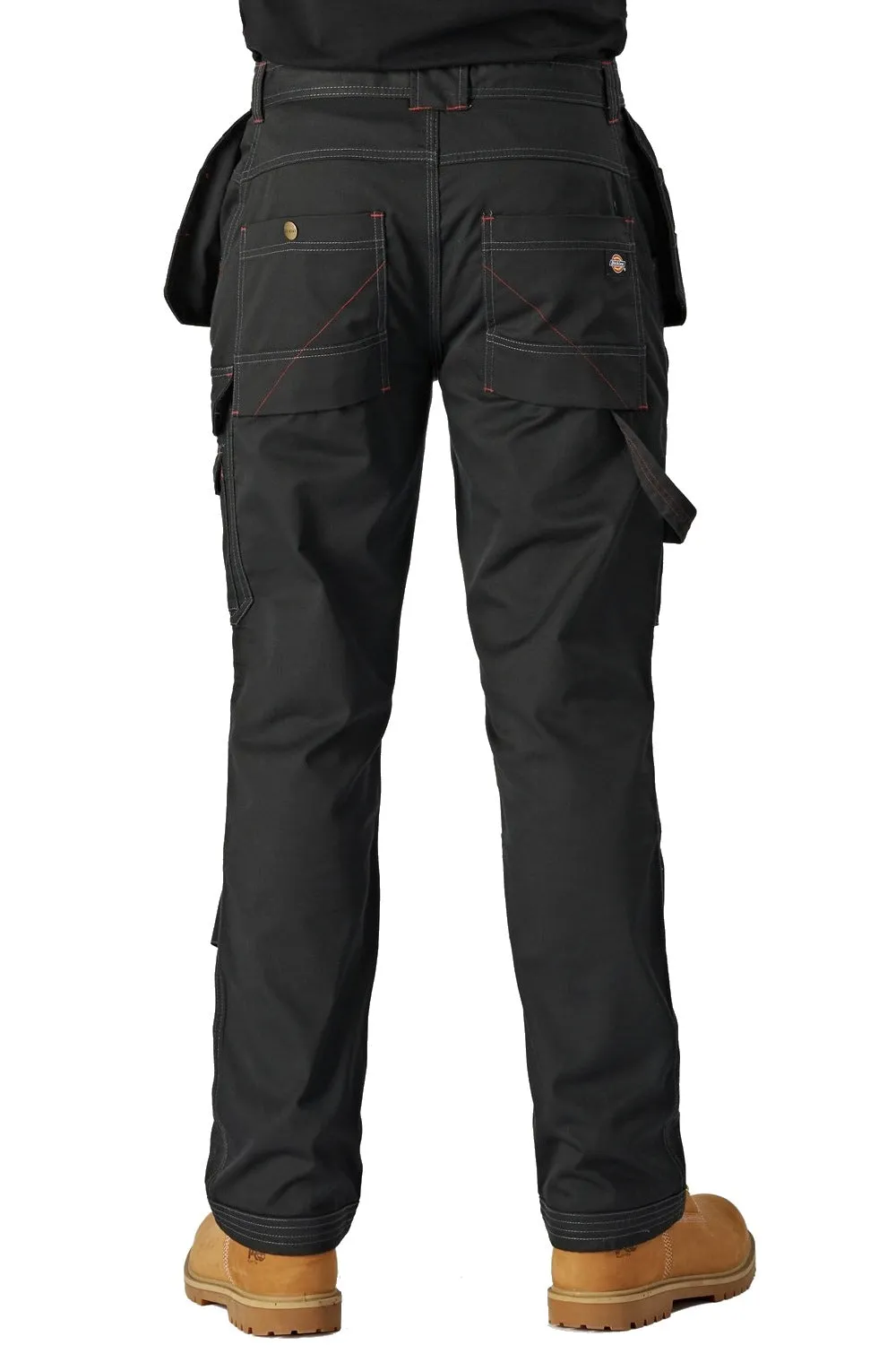 Dickies Redhawk Pro Trousers