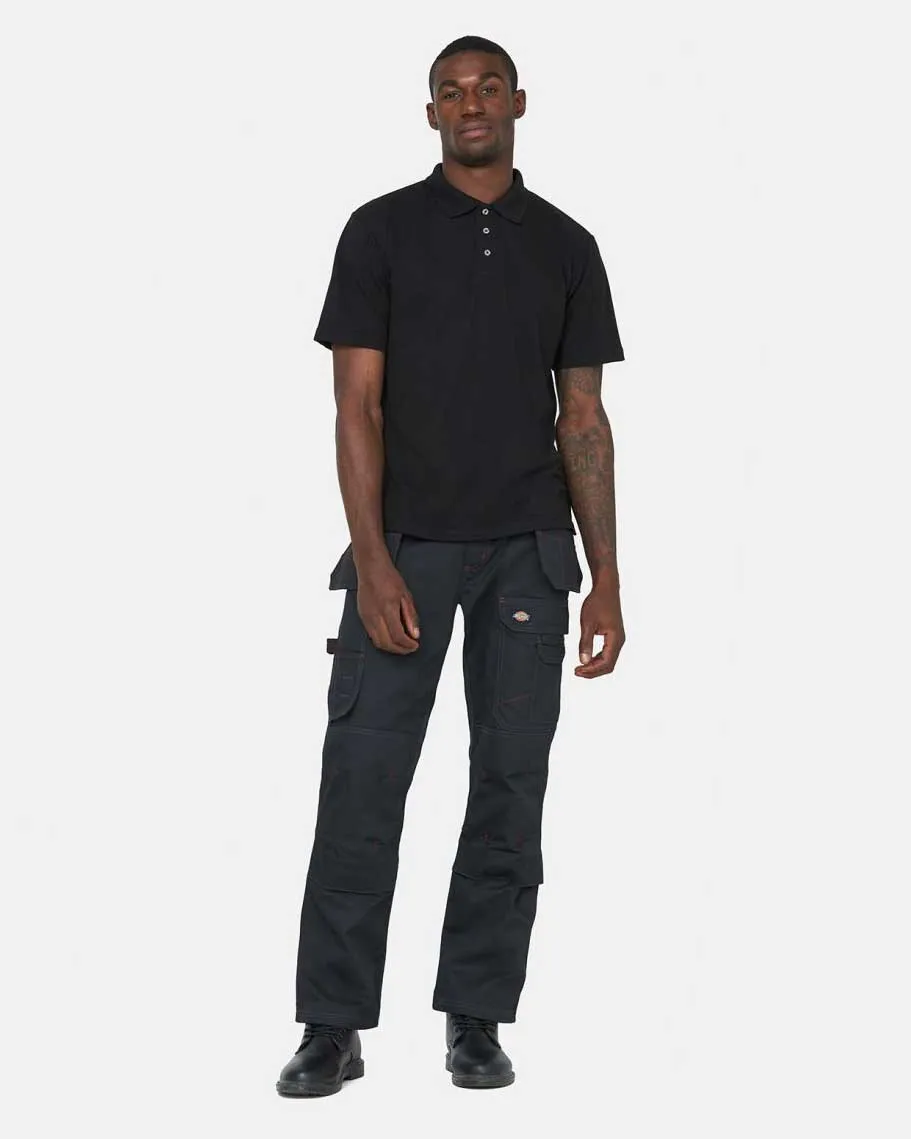 Dickies Redhawk Pro Trousers