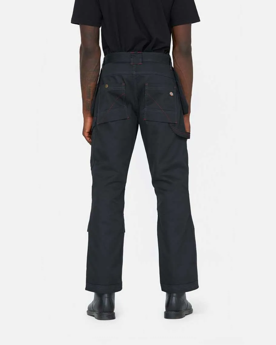 Dickies Redhawk Pro Trousers