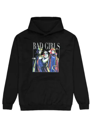 Disney - Bad Girls Pose - Hoodie