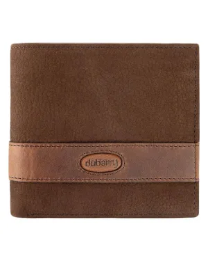 Dubarry Grafton Wallet