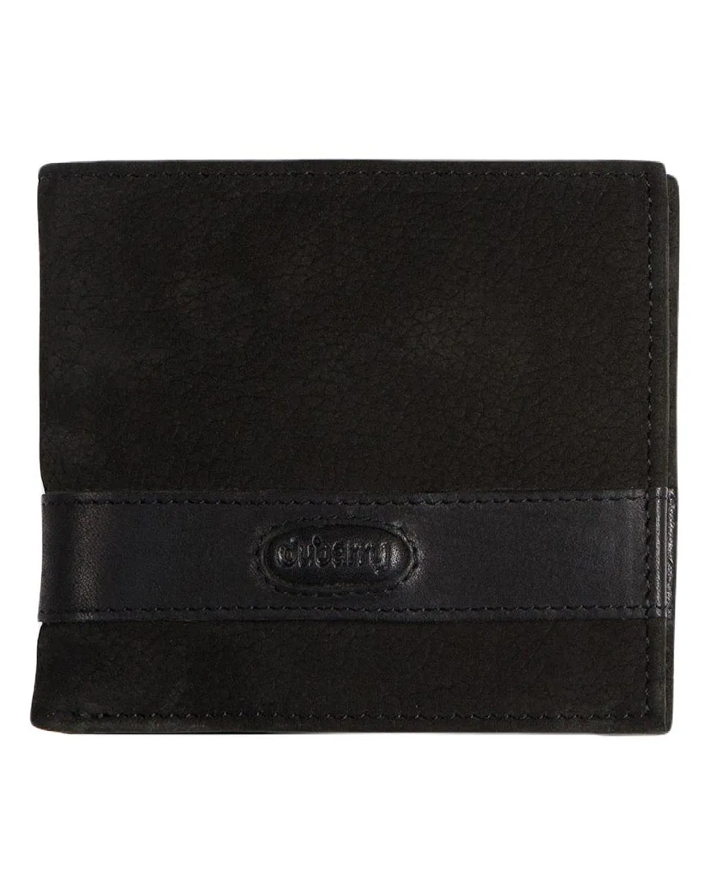 Dubarry Grafton Wallet