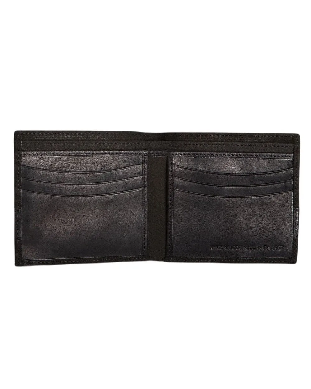 Dubarry Grafton Wallet