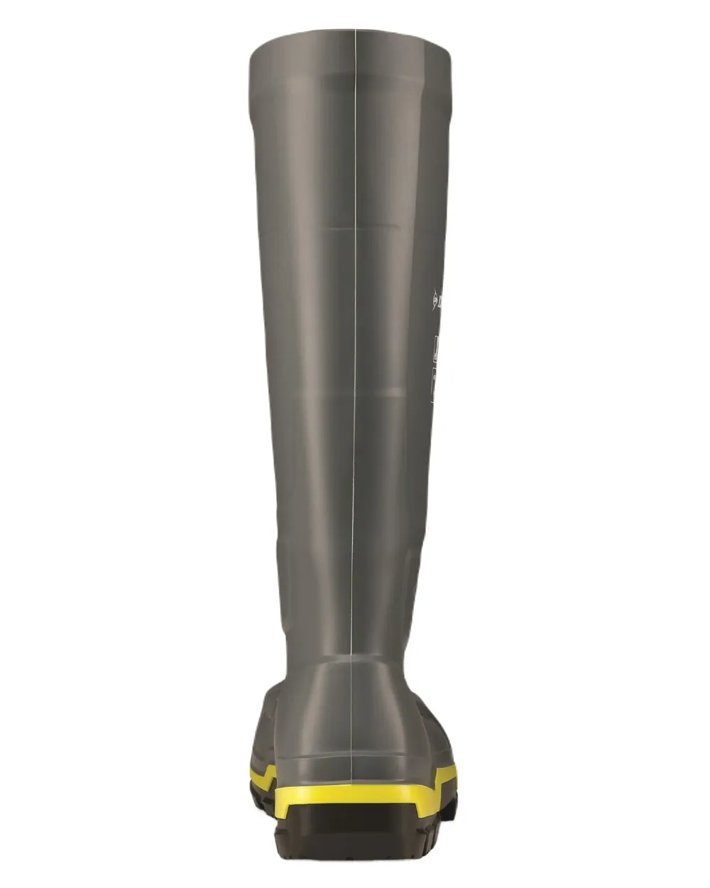 Dunlop MetGUARD Full Safety Wellingtons