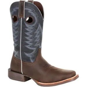 Durango Rebel Pro Western Boot