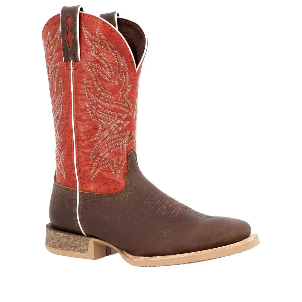 Durango Rebel Pro Western Boot