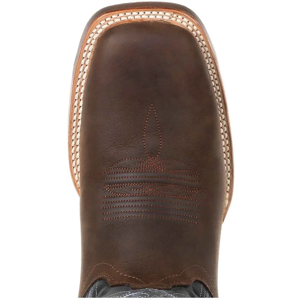 Durango Rebel Pro Western Boot
