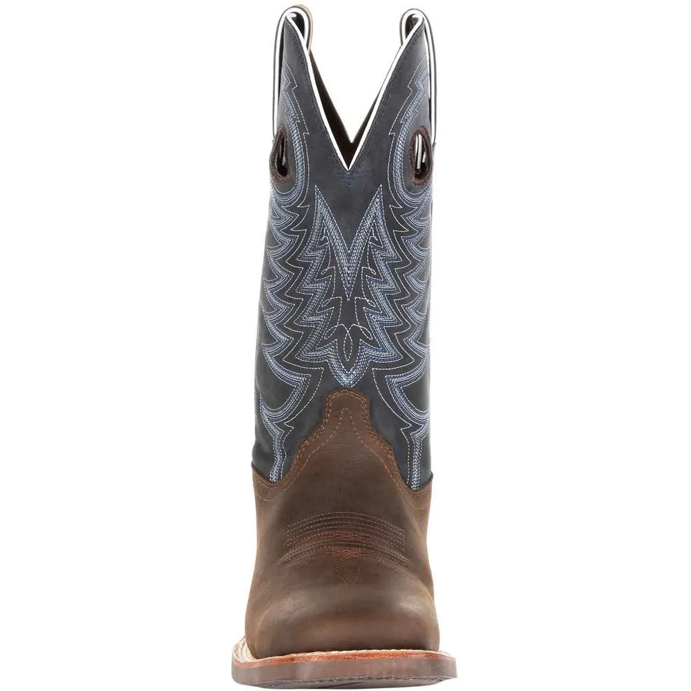 Durango Rebel Pro Western Boot