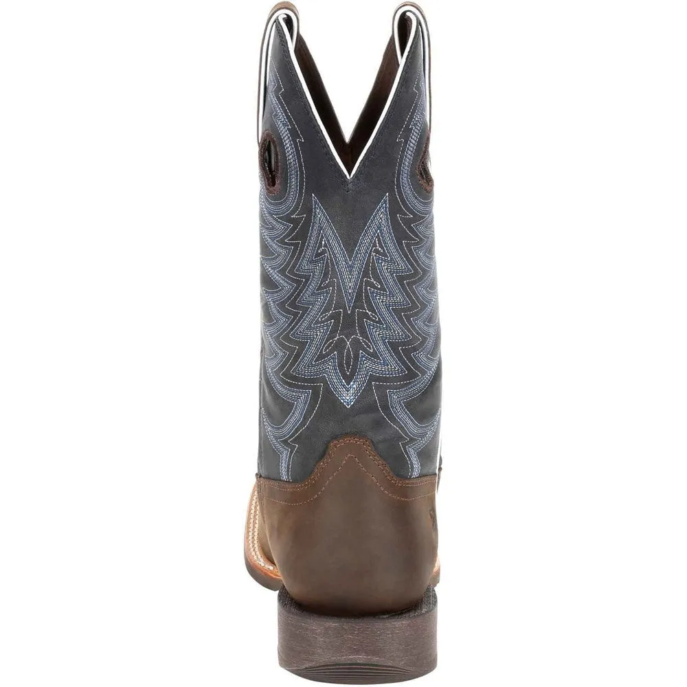 Durango Rebel Pro Western Boot