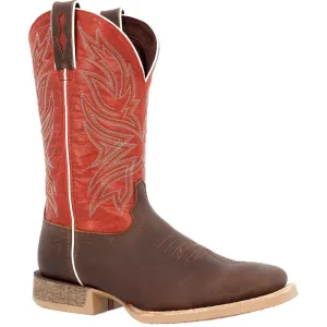 Durango Rebel Pro Western Boot