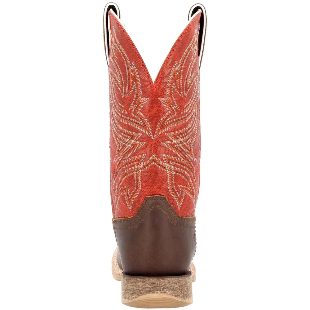 Durango Rebel Pro Western Boot