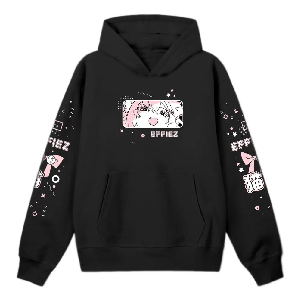 Effiez Nya Hoodie