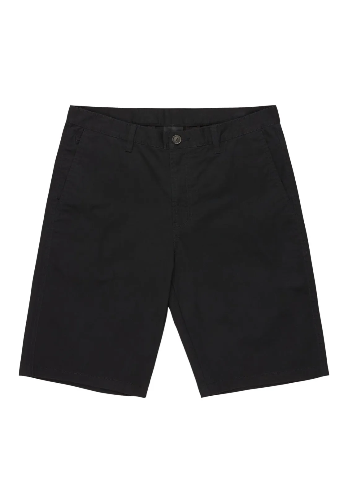 Element - Howland Classic Flint Black - Shorts