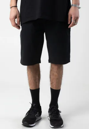 Element - Howland Classic Flint Black - Shorts