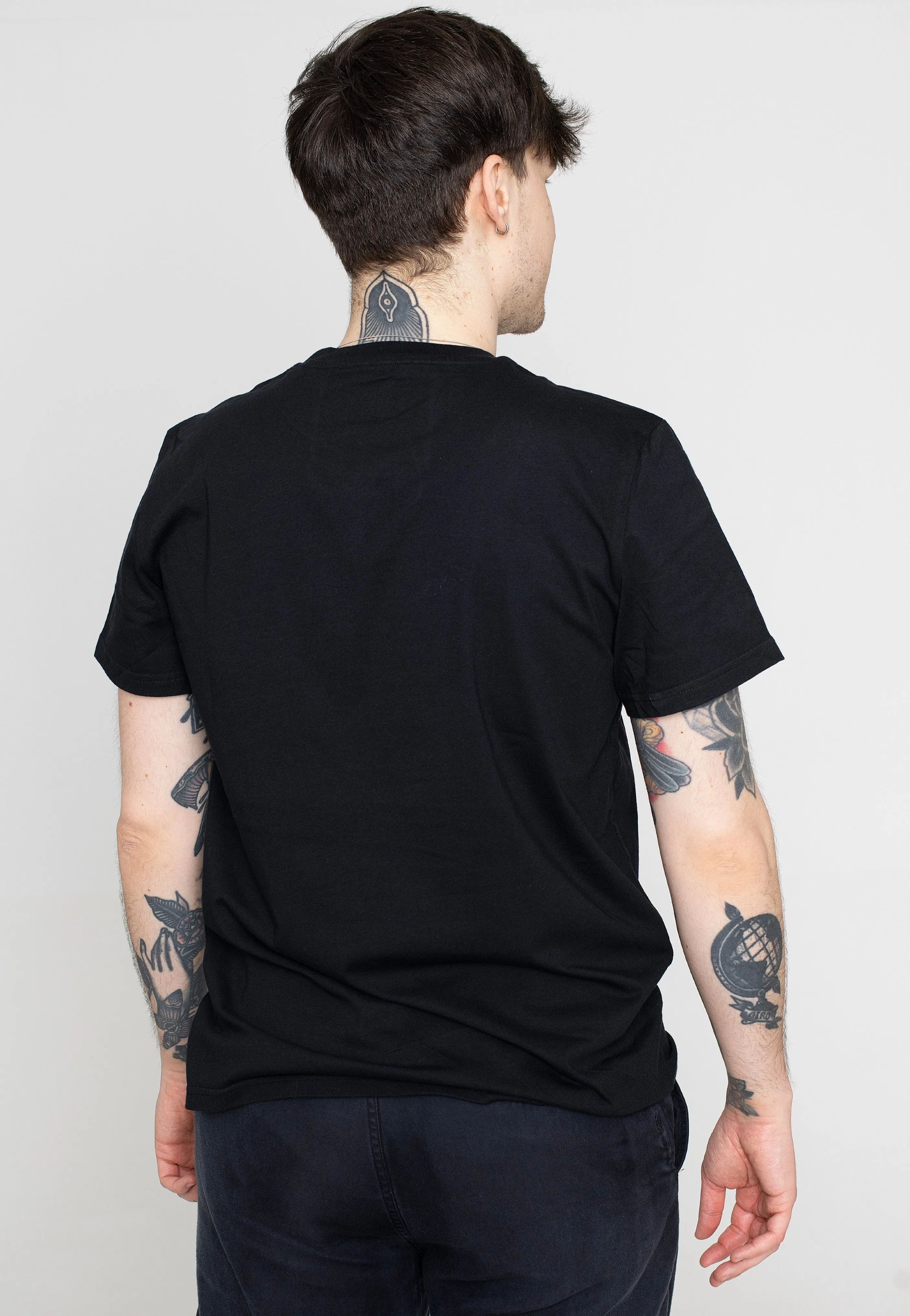 Eminem - Slim Shady Homage - T-Shirt