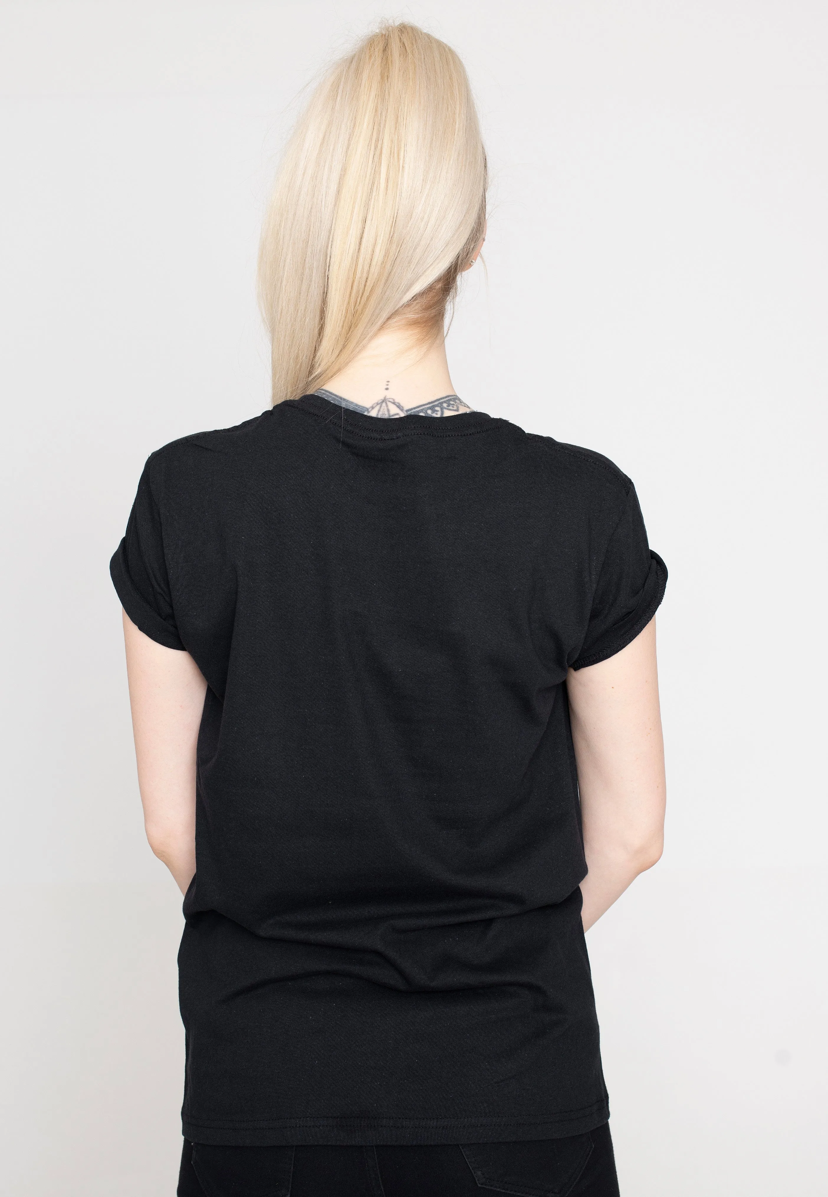 Eminem - Slim Shady Homage - T-Shirt