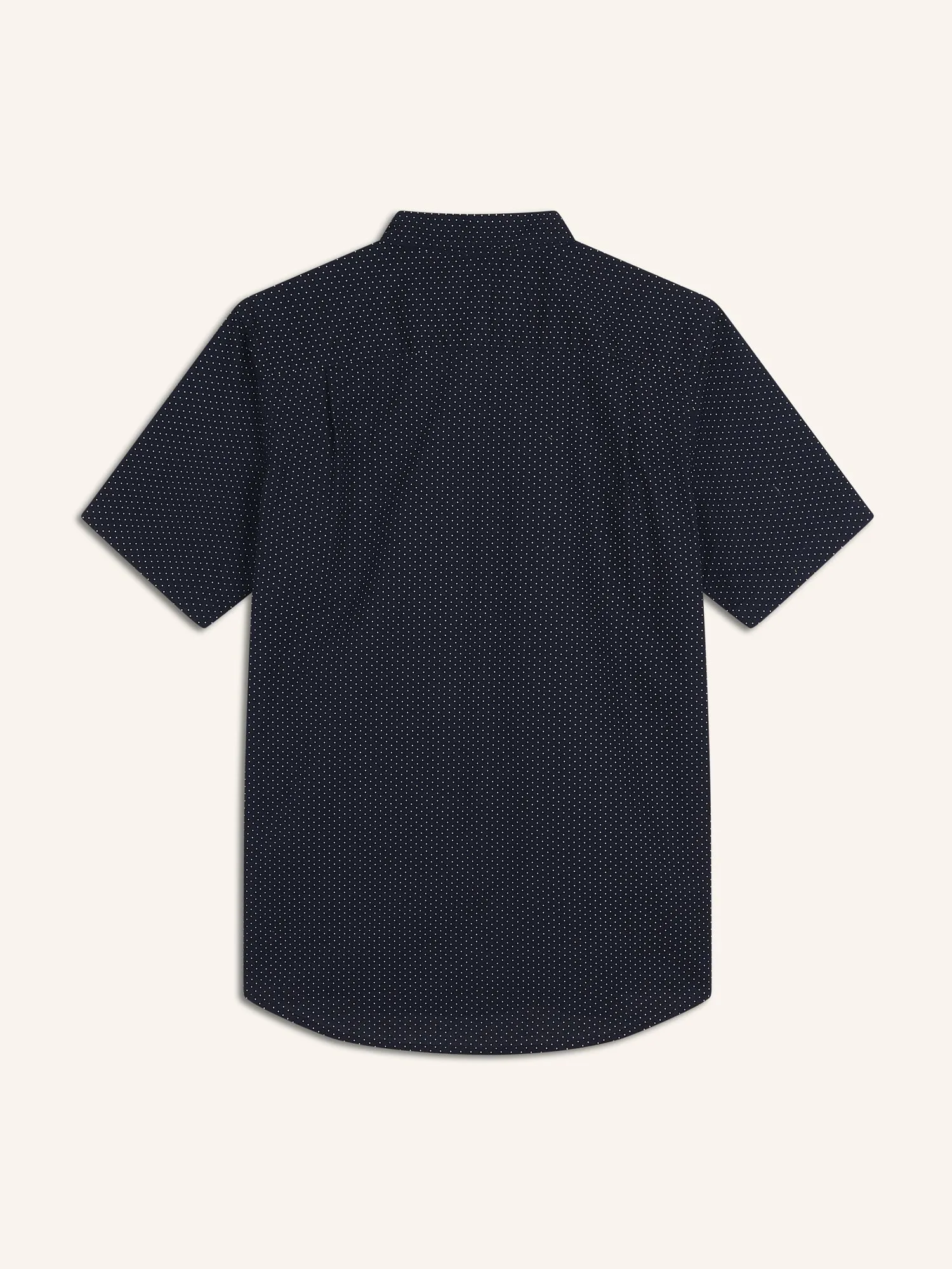 Everyday Short-Sleeve Shirt