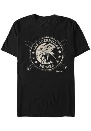 Far Cry - Las Guerrillas - T-Shirt