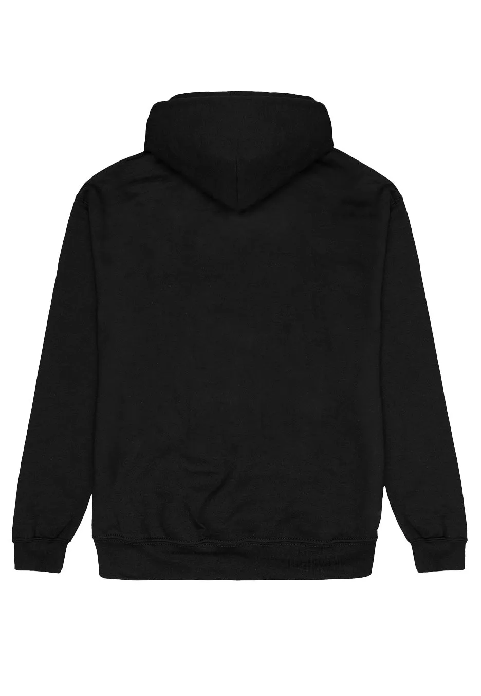 Far Cry - Libertad Granate - Hoodie