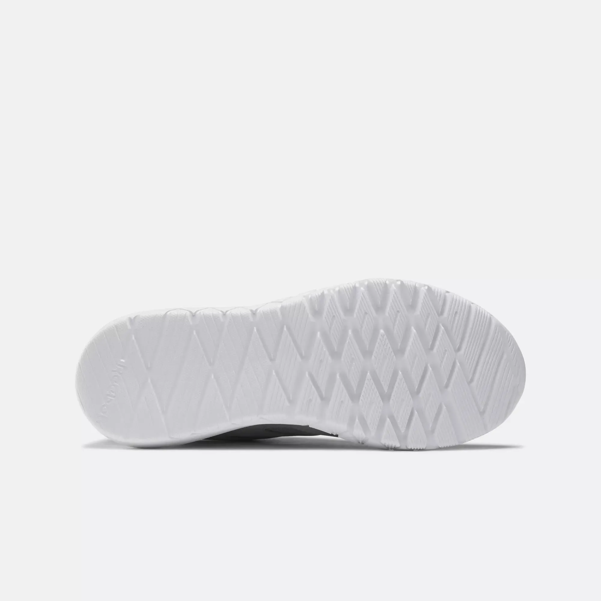 Flexagon Energy 4 Men's Training Shoes